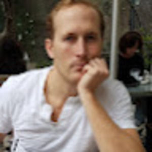 Meet your Posher, Philip a.